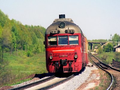 Д1-497,_Russia,_Moscow_region,_Ozherelye_-_Pchelovodnoye_stretch_(Trainpix_149059)