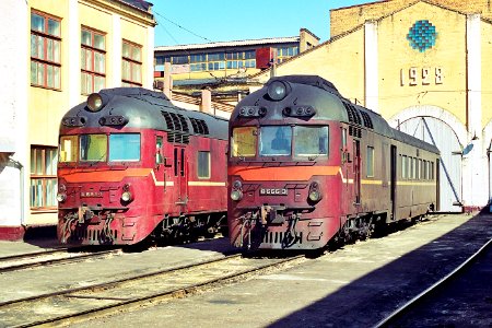 Д1-666,_Russia,_Voronezh_region,_Otrozhka_depot_(Trainpix_196242)