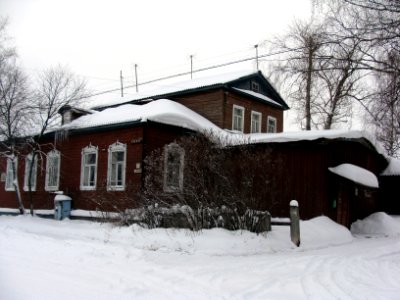 Дом_жилой_Я.В._Хаминова_Красная_улица,_7,_Сольвычегодск_(01)