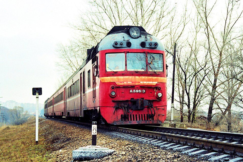 Д1-596,_Russia,_Voronezh_region,_Siding_track_239-th_km_-_Podkletnoe_stretch_(Trainpix_153556)