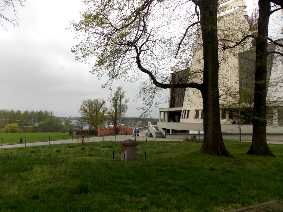Воинское_кладбище_№_384_(3)