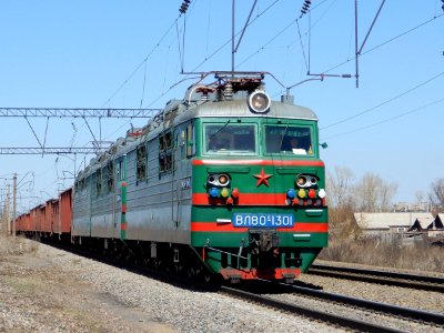 ВЛ80С-1301,_Казахстан,_Карагандинская_область,_перегон_Жана_Караганды_-_Майкудук_(Trainpix_193902)
