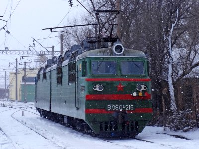 ВЛ80С-216,_Казахстан,_Карагандинская_область,_депо_Караганда-Сортировочная_(Trainpix_117706)