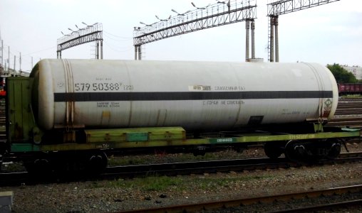 Вагон-цистерна_для_сжиженных_инертных_газов_f002