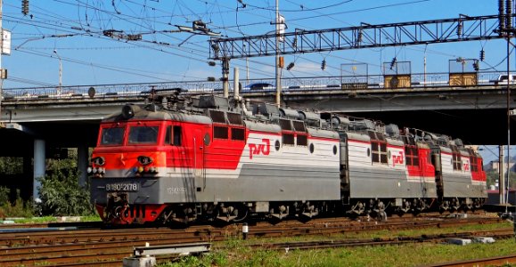 ВЛ80С-2178,_Россия,_Приморский_край,_станция_Первая_Речка_(Trainpix_175870)