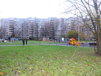 Дом_602-й_серии