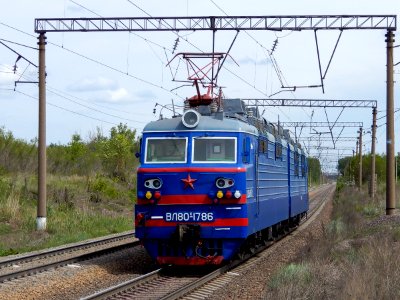 ВЛ80С-1786,_Казахстан,_Карагандинская_область,_перегон_Майкудук_-_Жана_Караганды_(Trainpix_196862)