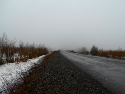 Дорога_Ванино-Лидога_25