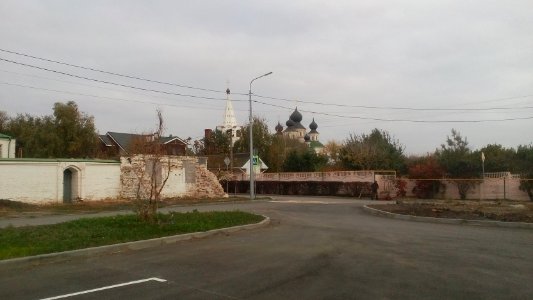 Воскресенский_войсковой_собор(03)