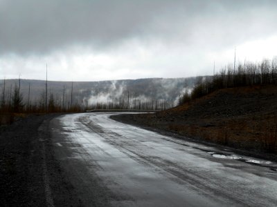 Дорога_Ванино-Лидога_24