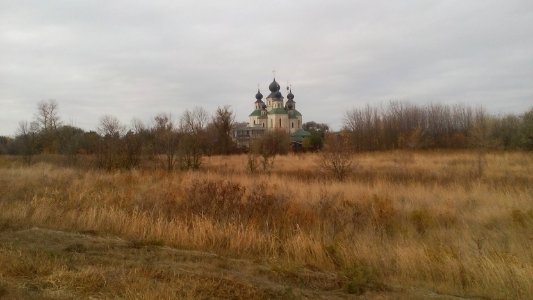 Воскресенский_войсковой_собор(02)
