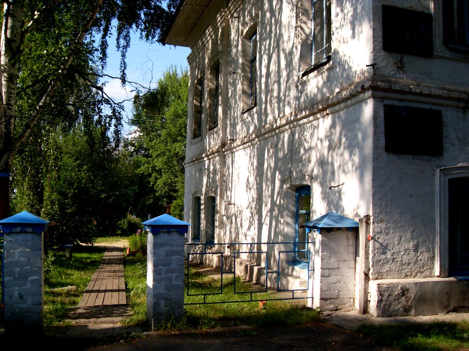 Доходный_дом_купца_И.В._Хаминова._Улица_Ленина,_13,_Сольвычегодск_(03)