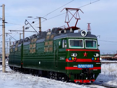 ВЛ80С-1883,_Kazakhstan,_Karaganda_region,_Karaganda_depot_(Trainpix_126870)