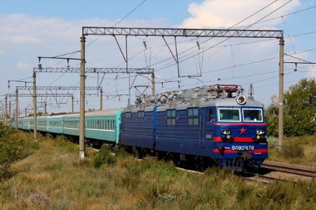 ВЛ80С-1178,_Казахстан,_Карагандинская_область,_перегон_Жана_Караганды_-_Майкудук_(Trainpix_173395)