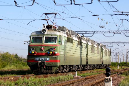 ВЛ80С-1690,_Казахстан,_Карагандинская_область,_станция_Кокпекты_(Trainpix_170746)