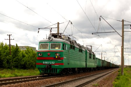 ВЛ80С-232,_Казахстан,_Карагандинская_область,_перегон_Караганозек_-_Караганда_(Trainpix_198041)