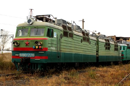 ВЛ80С-226,_Kazakhstan,_Karaganda_region,_Karaganda_depot_(Trainpix_145349)