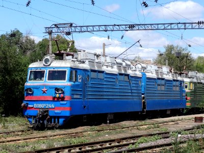 ВЛ80С-244,_Kazakhstan,_Karaganda_region,_Karaganda_depot_(Trainpix_139519)