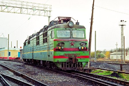 ВЛ80С-1977,_Russia,_Volgograd_region,_Petrov_Val_depot_(Trainpix_209366)
