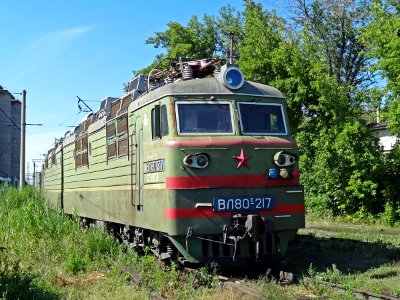 ВЛ80С-217,_Kazakhstan,_Karaganda_region,_Karaganda_depot_(Trainpix_137607)