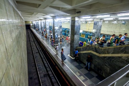 Сокольники_09