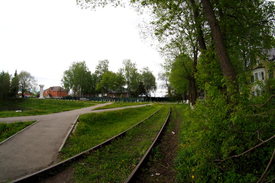 Посёлок_Электроизолятор_2020-05_s28