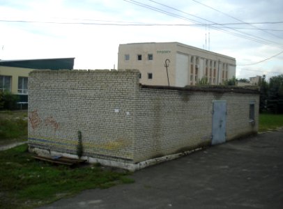 Сердобск-Здания_Станции