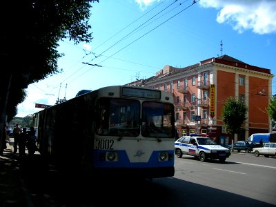 Рязань_троллейбус_3002_20040720