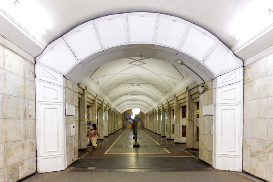 Семеновская_10