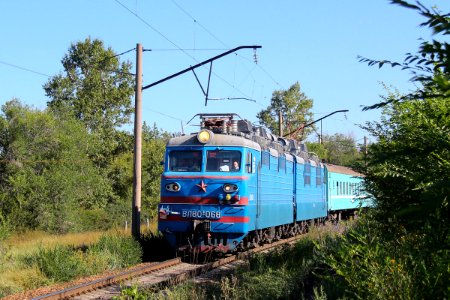 ВЛ80С-068,_Kazakhstan,_Karaganda_region,_Karaganda-Sorting_station_(Trainpix_171687)