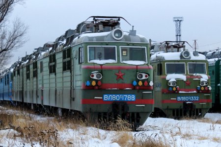 ВЛ80С-1788,_Казахстан,_Карагандинская_область,_депо_Караганды,_база_запаса_(Trainpix_148205)
