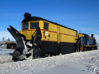 СДПМ-2028,_Казахстан,_Карагандинская_область,_станция_Драмтеатр_(Trainpix_154588)