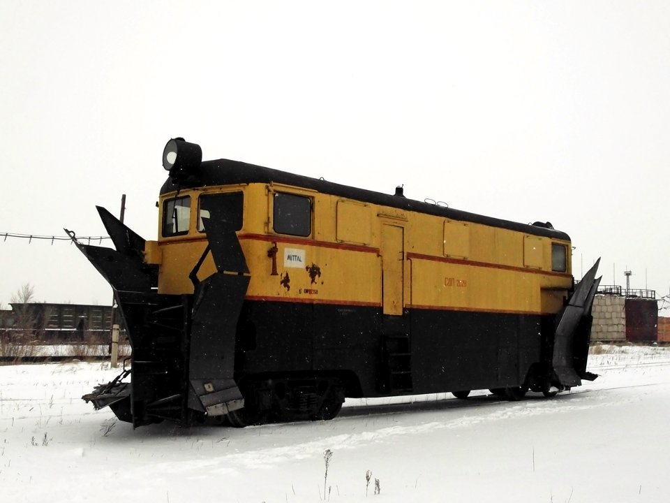 СДПМ-2028,_Казахстан,_Карагандинская_область,_депо_КПТУ_(Trainpix_43018)