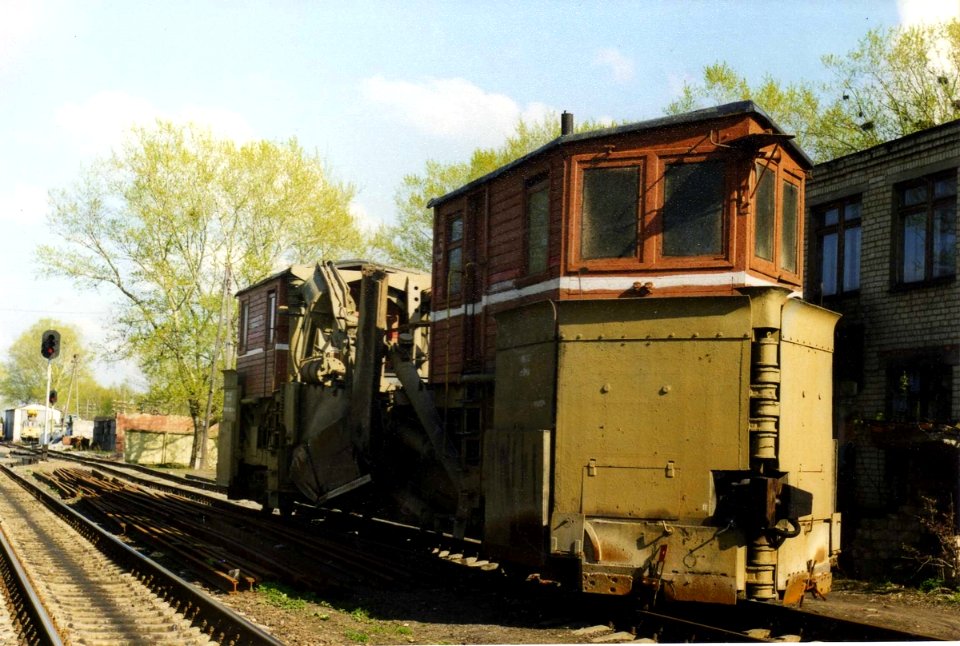 СС1-037,_Россия,_Орловская_область,_станция_Верховье_(Trainpix_208815)