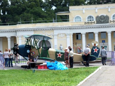 По-2_в_Хабаровске_(30)