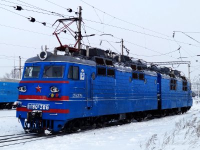 ВЛ80С-386,_Kazakhstan,_Karaganda_region,_Karaganda_depot_(Trainpix_120749)