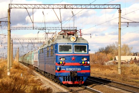 ВЛ80С-1799,_Казахстан,_Карагандинская_область,_перегон_Жана_Караганды_-_Майкудук_(Trainpix_208349)