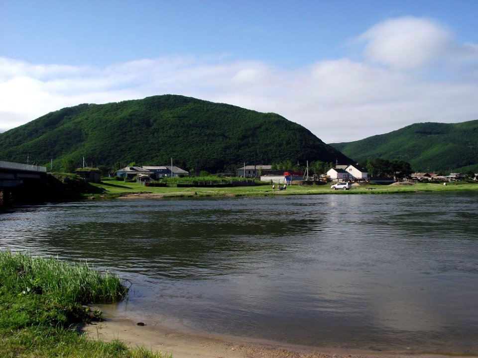 Село_Веселый_Яр_бывш_погранзастава