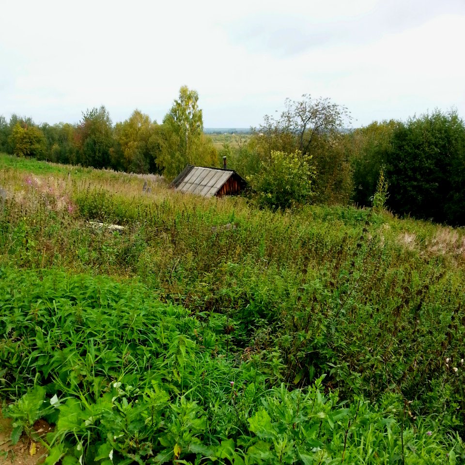 Деревня_Нырма_(02)