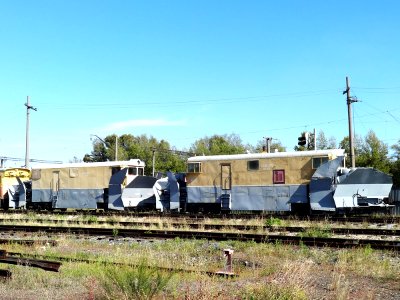 СДПМ2-3509,_Kazakhstan,_Karaganda_region,_Karaganda-Sorting_station_(Trainpix_141560)