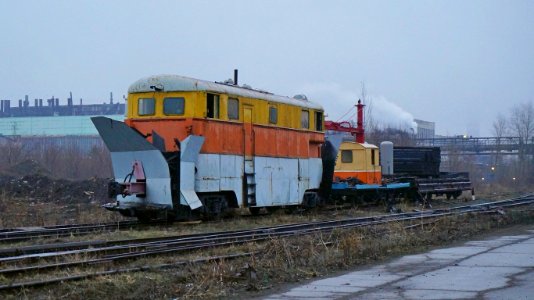 СДПМ-2511,_Russia,_Chelyabinsk_region,_Chelyabinsk_Tractor_Plant_(Trainpix_193633)