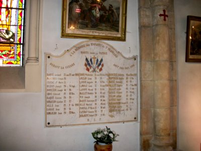 Église_Saint-Pancrace_de_Saint-Plancard_70