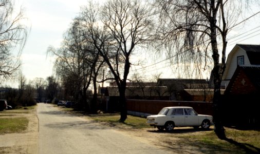 Сафоново_2020-04_улица