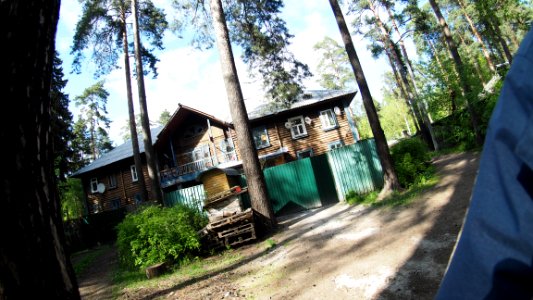 Раменское_Пограничная_улица_2020-05_3
