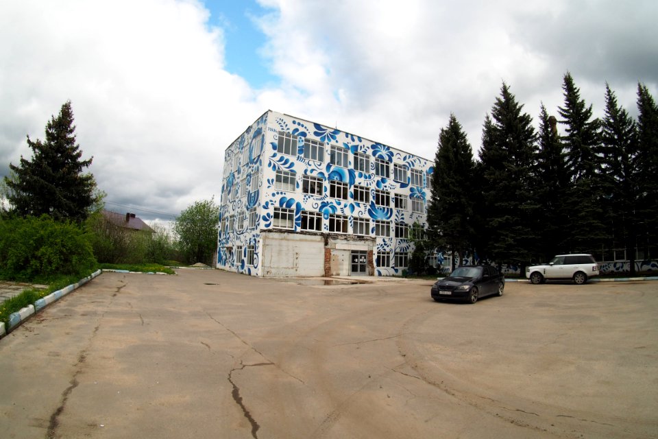 Посёлок_Электроизолятор_2020-05_s03