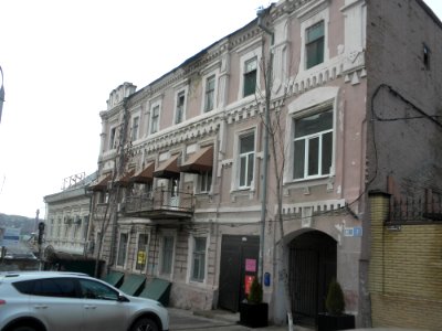 РНД-Б-Садовая_7(2)