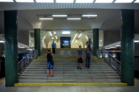 Голосеевская_03