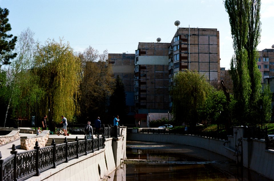 Река_Салгир_в_Симферополе_2021-05
