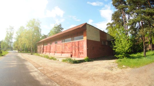 Раменское_Пограничная_улица_2020-05