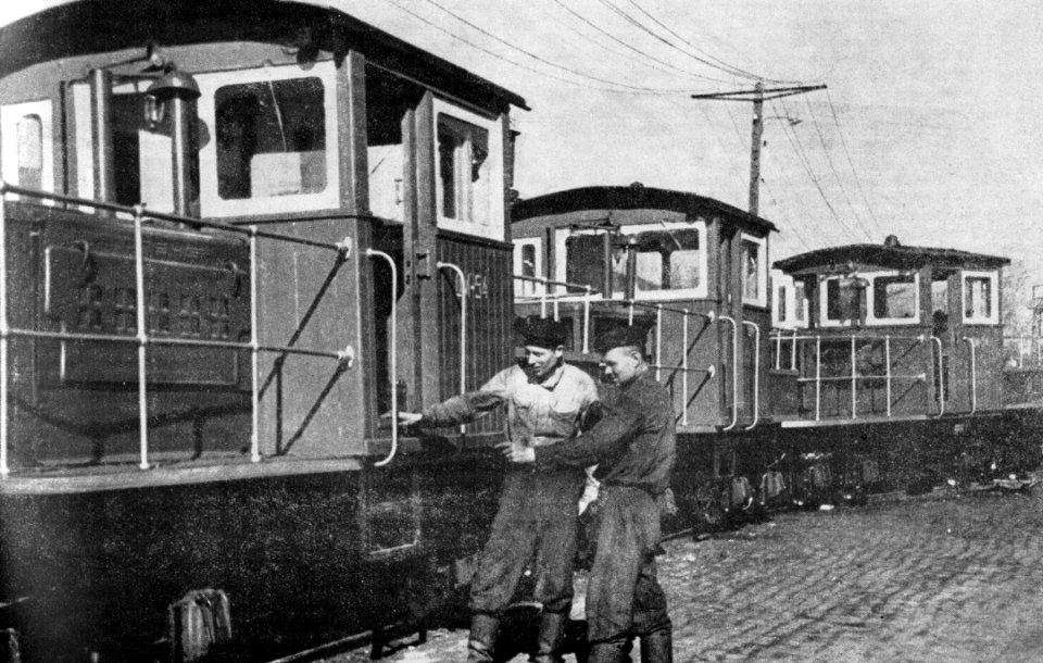 Горьковская_железная_дорога_—_Разные_фотографии_(Trainpix_154697)